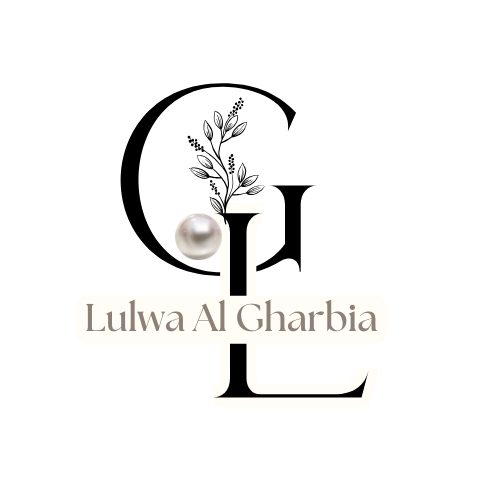 لؤلؤة الغربية